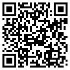 QR Code for E Kat Repair in Rapid City, SD 57702