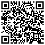 QR Code for Full Circle Ag - Amherst in Britton, SD 57430