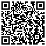 QR Code for Ganje True Value in Eagle Butte, SD 57625