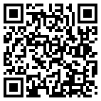 QR Code for Gavin Zimmerman in Yankton, SD 57078