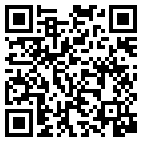 QR Code for Glory Ranch in Wanblee, SD 57577