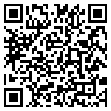 QR Code for Arby's Restaurant in Watertown, SD 57201