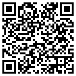 QR Code for Hillside Seed & Service in Alcester, SD 57001