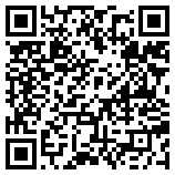 QR Code for Innovative Systems in Mitchell, SD 57301
