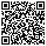 QR Code for 1st Cash & Exchange in Sioux Falls, SD 57103