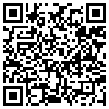 QR Code for J Double L Express in Dell Rapids, SD 57022
