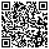 QR Code for Johnson Chiropractic in Sioux Falls, SD 57106