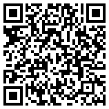 QR Code for Kaladi's in Sioux Falls, SD 57104
