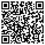 QR Code for Lewison Chad DDS in Canton, SD 57013