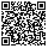QR Code for Mccready & Mccready in Winner, SD 57580