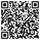 QR Code for Mehlhoff Milbert in Aberdeen, SD 57401