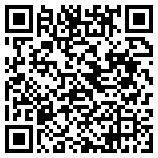 QR Code for B Nicholson Melissa Atty in Sioux Falls, SD 57105