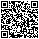 QR Code for Menards Hardware in Mitchell, SD 57301
