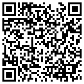 QR Code for Mitchell Technical Institute in Mitchell, SD 57301