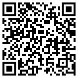 QR Code for Moody County Ambulance & Rescue Service in FLANDREAU, SD 57028