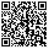 QR Code for O'bryan Construction in White River, SD 57579