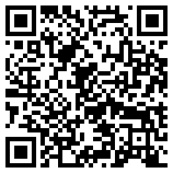 QR Code for Paige's Book Video Etc in Reliance, SD 57569