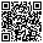 QR Code for Parcel Erickson in Aberdeen, SD 57401