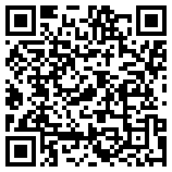 QR Code for Phillips 66 in Rapid City, SD 57702
