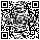 QR Code for Philly Ted's in Rapid City, SD 57701