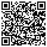 QR Code for City of Pierre in Pierre, SD 57501