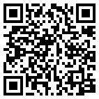 QR Code for Pizza Hut in Pine Ridge, SD 57770