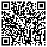 QR Code for Police in Clark, SD 57225