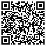 QR Code for Porter Beer Distributing in Mitchell, SD 57301