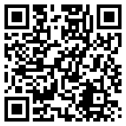 QR Code for Ranek Ag in Tyndall, SD 57066