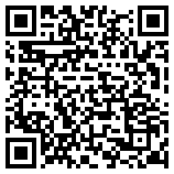 QR Code for Ranger Transport in Bridgewater, SD 57319