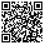 QR Code for Rawlins Library in Pierre, SD 57501