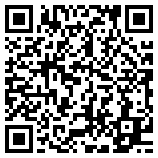 QR Code for Refined A Consignment Studio in Beresford, SD 57004