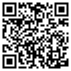 QR Code for Reliabank in Lake Preston, SD 57249