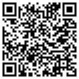 QR Code for Rices Welding & Landscaping in Peever, SD 57257