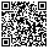 QR Code for Walz Rick Construction in Tripp, SD 57376