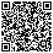 QR Code for Roberts County Emergency Management in Sisseton, SD 57262