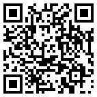 QR Code for Rocktuff Rentals & Sales in Roscoe, SD 57471