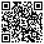 QR Code for Roemen Marie in Dell Rapids, SD 57022