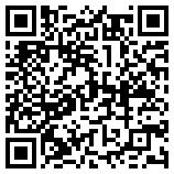 QR Code for Salem Zion Mennonite Church in Freeman, SD 57029