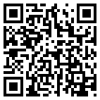 QR Code for Sather Rod in Vivian, SD 57576