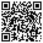 QR Code for Schauer Farm-Shop in Leola, SD 57456