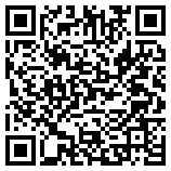 QR Code for Schools in Philip, SD 57567