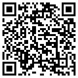 QR Code for Shopko in Webster, SD 57274