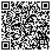 QR Code for ST. Katharine Drexel Catholic Church - Office in Sioux Falls, SD 57106