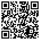 QR Code for The Corner in Onida, SD 57564