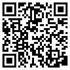 QR Code for The Dentist in Aberdeen, SD 57401