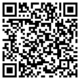QR Code for The Olive Branch in Belle Fourche, SD 57717