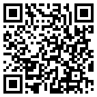 QR Code for The Steakhouse in Philip, SD 57567