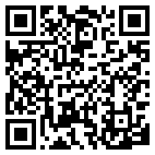 QR Code for The Store in Winner, SD 57580