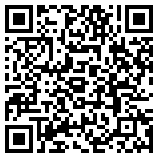 QR Code for Todd County Tribune in Mission, SD 57555